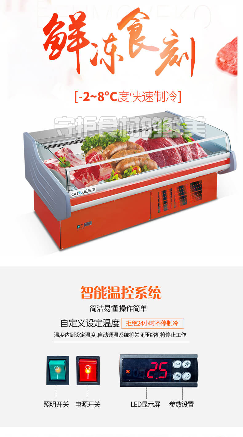 鲜肉柜.jpg