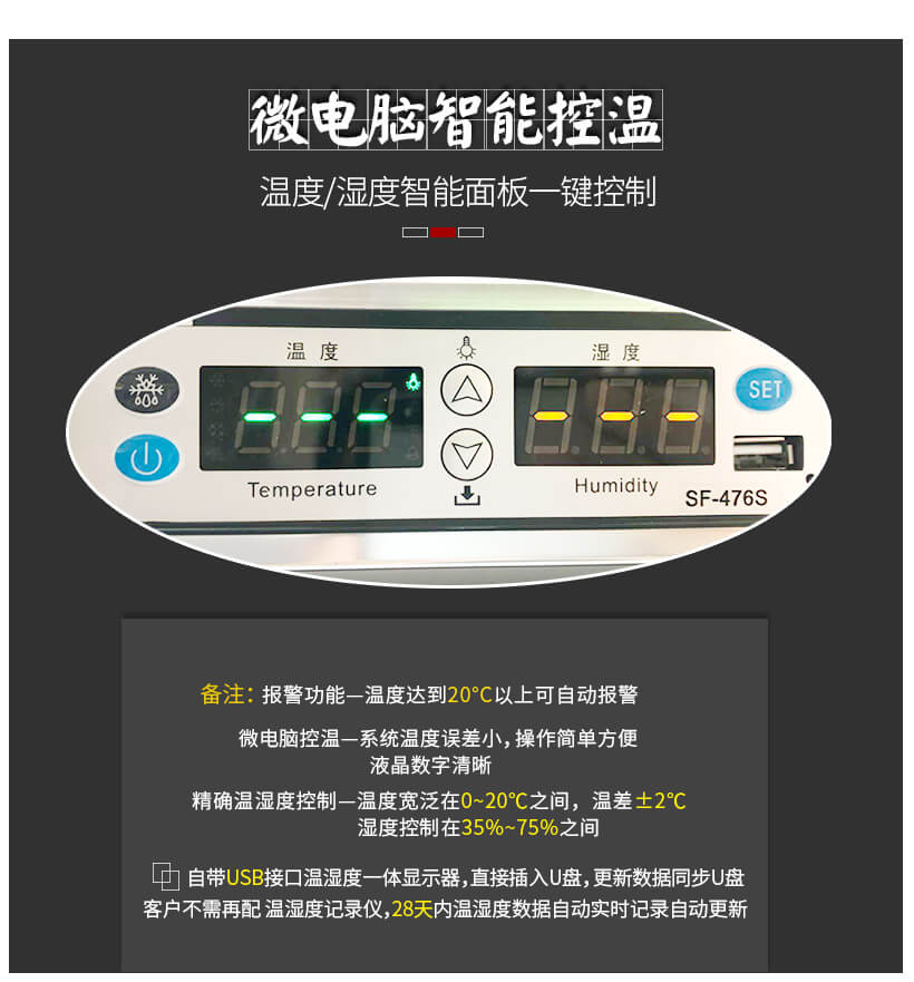 药品冷藏柜温控系统.jpg