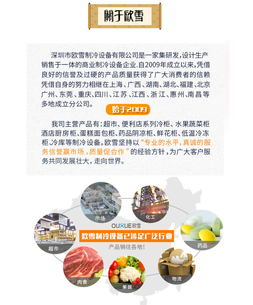 欧雪药品冷藏柜.jpg