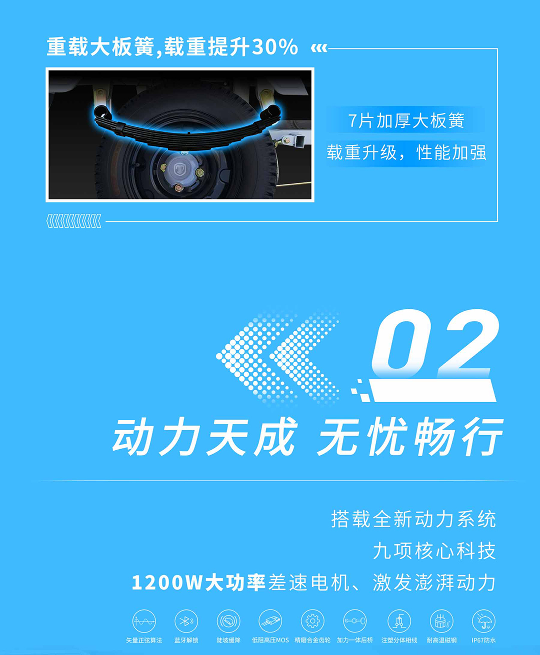 骏达180长图_04.jpg