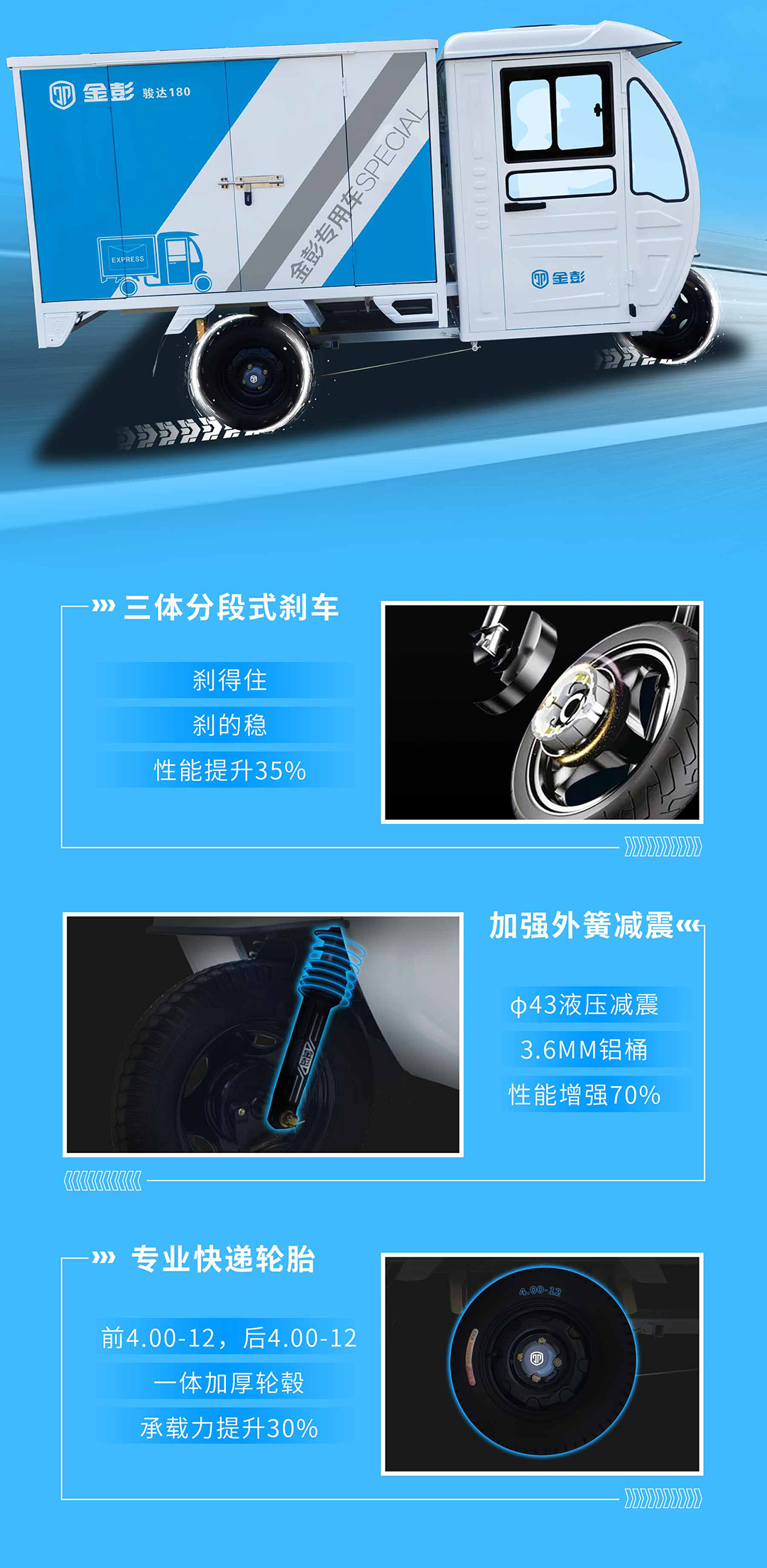 骏达180长图_08.jpg